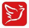 飞子科技LOGO